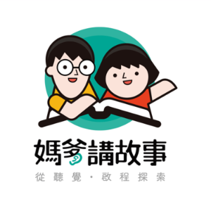 【媽爹小知識】人死了之後指甲還會繼續生長嗎?