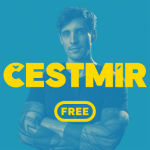 Cestmir Strakaty-logo