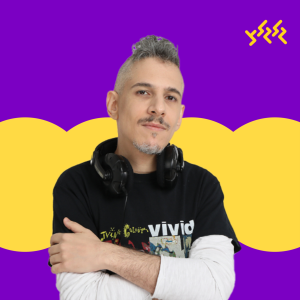 קוואמי-logo