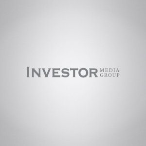 Инвестор Медиа Груп подкасти-logo