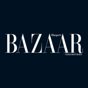 Harper's Bazaar Big Questions-logo