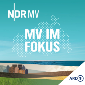 Dorf Stadt Kreis - starke Geschichten aus dem Norden-logo
