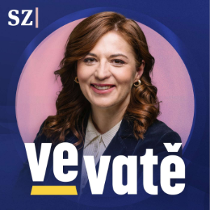 Ve vate-logo