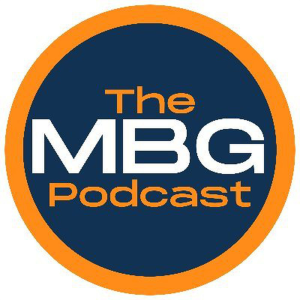 Message Board Geniuses-logo