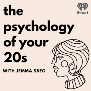 334. How to fully trust yourself