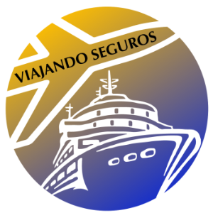 Viajando Seguros PR-logo