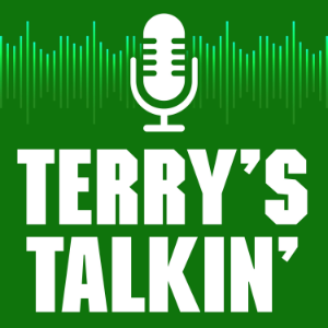 Terry’s Talkin’-logo