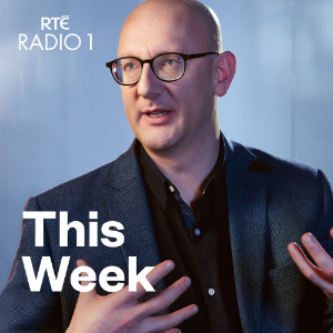 This Week-logo