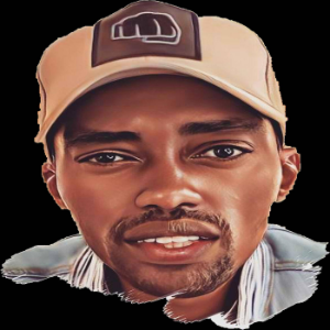 DJ Gathu Baby-logo