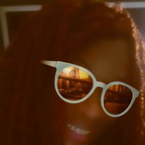 TIDBITS WITH SWEETLADYT😍🎤🎵💕🎉👑💯