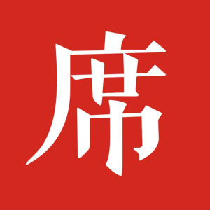 一席YiXi-logo