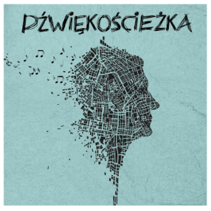 [dzwiekosciezka] - muzyka filmowa-logo