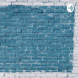 ماذا علمتني الحياة-logo