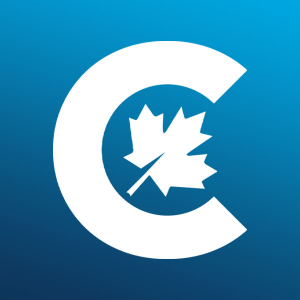 The Blueprint: Canada’s Conservative Podcast-logo