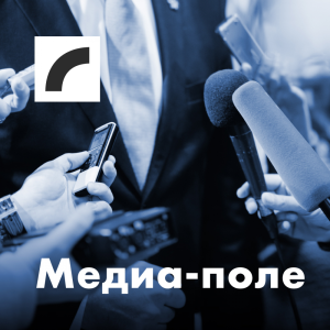 Медиа-поле-logo