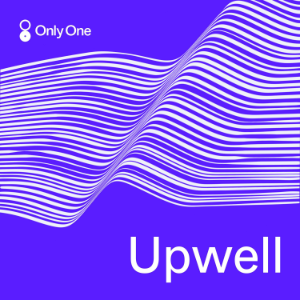 Upwell-logo