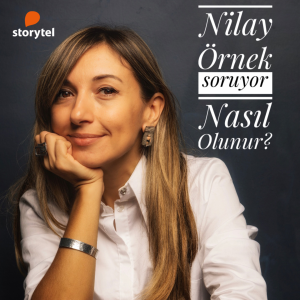 Nasıl Olunur-logo