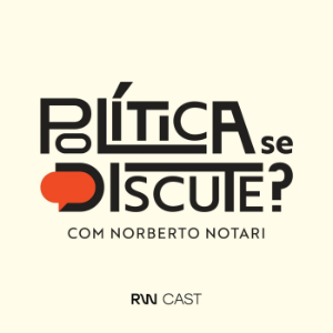 Politica se Discute?-logo