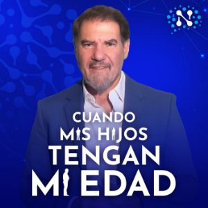 Claudio Zuchovicki en Neura-logo