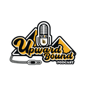 Let's Talk UBP - A Cal State University Long Beach Upward Bound Podcast-logo