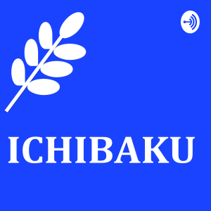 活けるキリスト一麦教会-logo