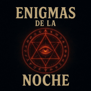 No Esperes Mucho-logo