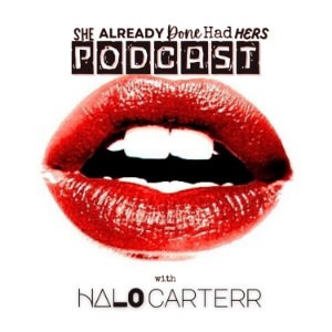 RuPaul's Drag Race All Stars 9 / Episode 12 "Grand Finale Variety Extravaganza: Part 2"