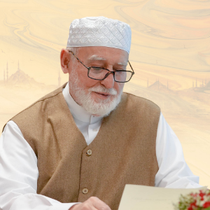 Osman Nuri Topbas-logo