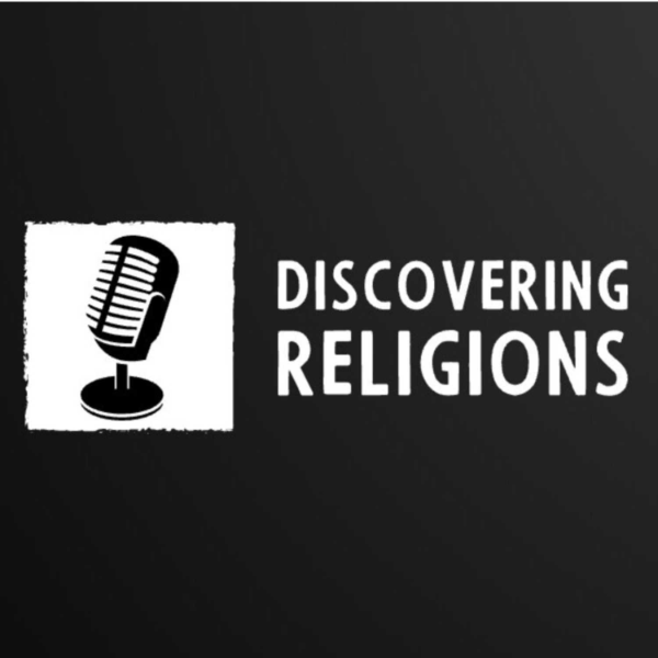 Discovering Religions Listen to Podcasts On Demand Free TuneIn