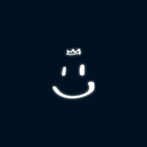 博音-logo