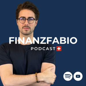 FinanzFabio - let's talk about money-logo