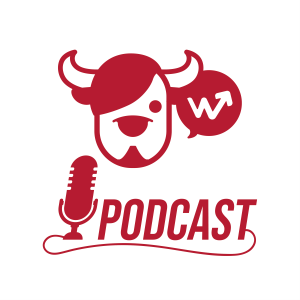 就是愛玩股-logo