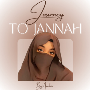 Journey to Jannah-logo
