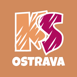 Krestanske Spolecentvi Ostrava