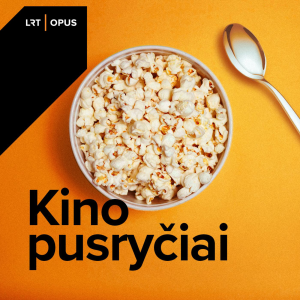 Kino pusryciai