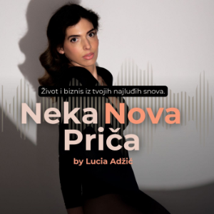Neka Nova Prica-logo