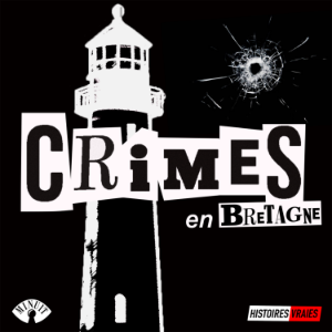 Meurtres en France * Histoires Vraies-logo