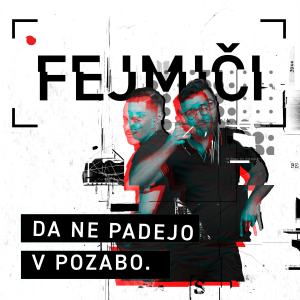 Fejmici-logo
