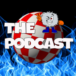 Amigatronics, the Podcast VI