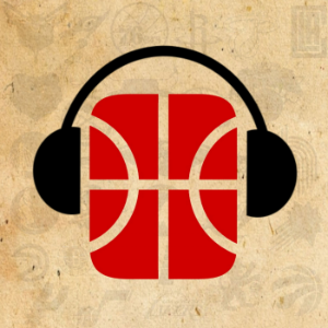 сошников-logo