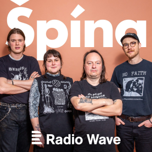 Spina-logo