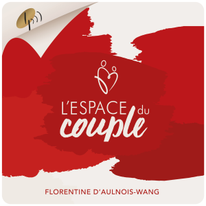 L'Espace du Couple-logo