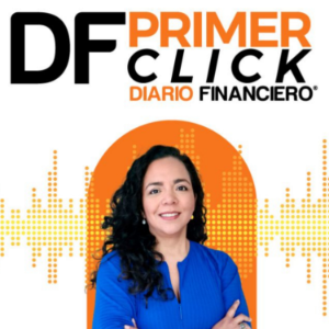 Primer Click |-logo