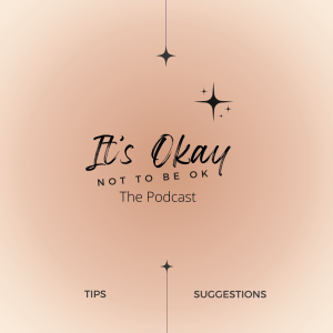 It’s Okay Not to Be Ok-logo