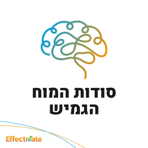 סודות המוח הגמיש-logo