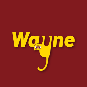 Wayne调查