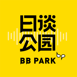 日谈公园-logo