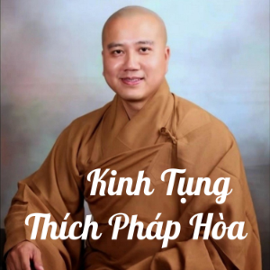 Kinh Tung Thich Phap Hoa-logo