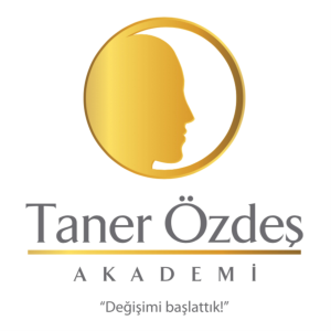 Taner Ozdes Akademi-logo