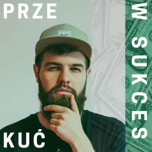 Przekuc w sukces-logo